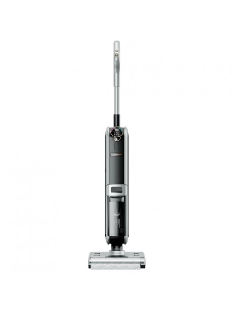 Uwant X100 600ml 4000mAh Aspirapolvere Portatile Cordless Umido e Secco Spazzola a Doppio Rullo (Versione UE) I Più Venduti