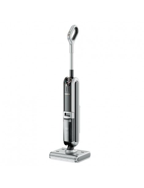 Uwant X100 600ml 4000mAh Aspirapolvere Portatile Cordless Umido e Secco Spazzola a Doppio Rullo (Versione UE) I Più Venduti