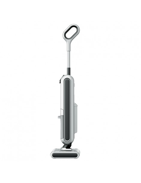 Uwant X100 600ml 4000mAh Aspirapolvere Portatile Cordless Umido e Secco Spazzola a Doppio Rullo (Versione UE) I Più Venduti