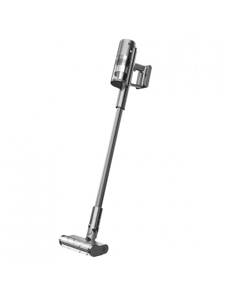 Shunzao Z15 Aspirapolvere portatile 30KPa Aspirazione potente 210AW Motore brushless 60 minuti di autonomia (Versione UE) Qualità