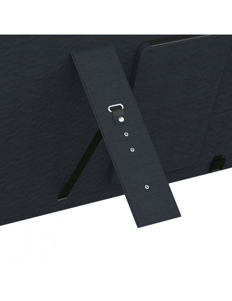 BLUETTI PV200 200W Pannello Solare Portatile Pieghevole 23 4% Alto Tasso di Conversione IP65 Impermeabile Vendita Economica