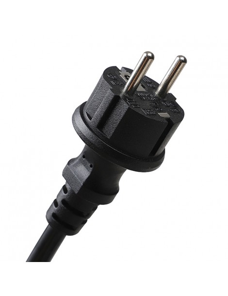 ANDAIIC EV Charger Electric Car Portable Charger Type 2 IEC 62196 Mode 2 8A/10A/13A/16A Current Adjustable 10m Cable Hotsell