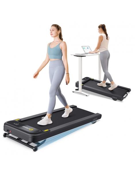 UREVO 3S Tapis roulant Intelligente Vendita Calda