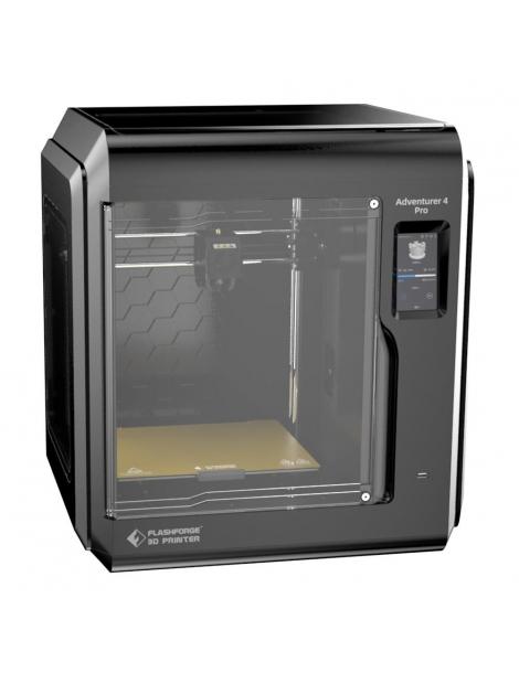 Flashforge Adventurer 4 Pro Stampante 3D Negozi Online