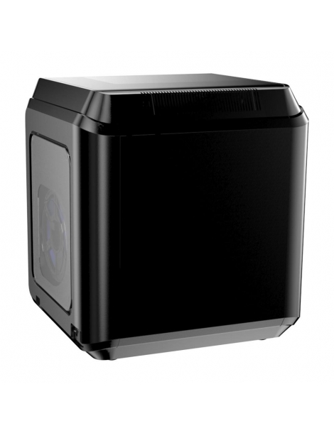 Flashforge Adventurer 4 Pro Stampante 3D Negozi Online