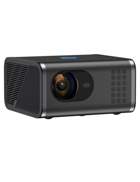 Lenovo Thinkplus AIR H6 Proiettore 1080P 700ANSI 2GB 16GB Auto Focus Bluetooth 5.2 HDR10 HLG Decodifica