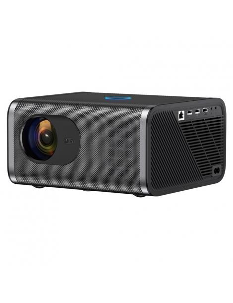 Lenovo Thinkplus AIR H6 Proiettore 1080P 700ANSI 2GB 16GB Auto Focus Bluetooth 5.2 HDR10 HLG Decodifica Vendite Flash