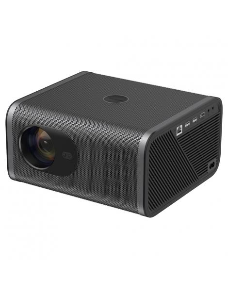 Lenovo Thinkplus AIR H6 Proiettore 1080P 700ANSI 2GB 16GB Auto Focus Bluetooth 5.2 HDR10 HLG Decodifica Vendite Flash