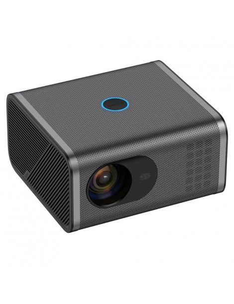 Lenovo Thinkplus AIR H6 Proiettore 1080P 700ANSI 2GB 16GB Auto Focus Bluetooth 5.2 HDR10 HLG Decodifica Vendite Flash