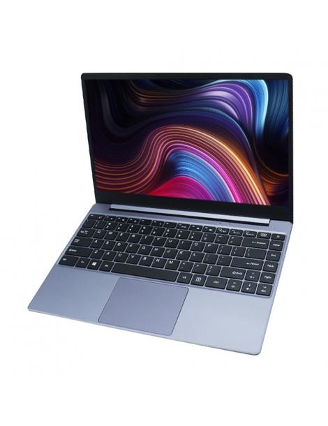 Ninkear N14 Pro Portatile schermo IPS da 14 1'' 1920*1080 Intel Core i5-12450H 8 core max 4 4GHz 16GB RAM 512GB SSD In Saldo