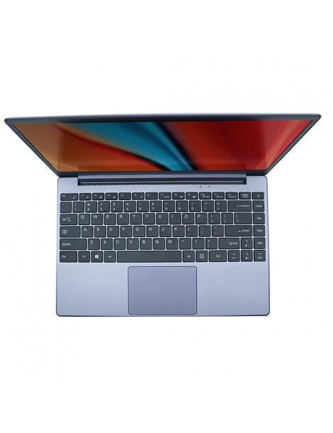 Ninkear N14 Pro Portatile schermo IPS da 14 1'' 1920*1080 Intel Core i5-12450H 8 core max 4 4GHz 16GB RAM 512GB SSD In Saldo