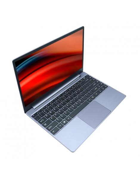 Ninkear N14 Pro Portatile schermo IPS da 14 1'' 1920*1080 Intel Core i5-12450H 8 core max 4 4GHz 16GB RAM 512GB SSD In Saldo