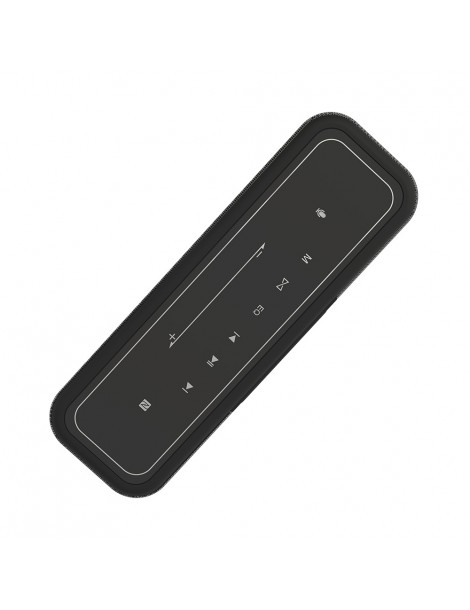 Tronsmart Element Mega Pro 60W Home Speaker Bluetooth 5.0 Tecnologia brevettata SoundPulse® - Nero Qualità