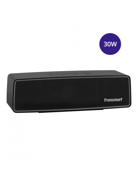 Tronsmart Studio Altoparlante Bluetooth - Nero Acquista Ora