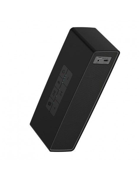 Tronsmart Studio Altoparlante Bluetooth - Nero Acquista Ora