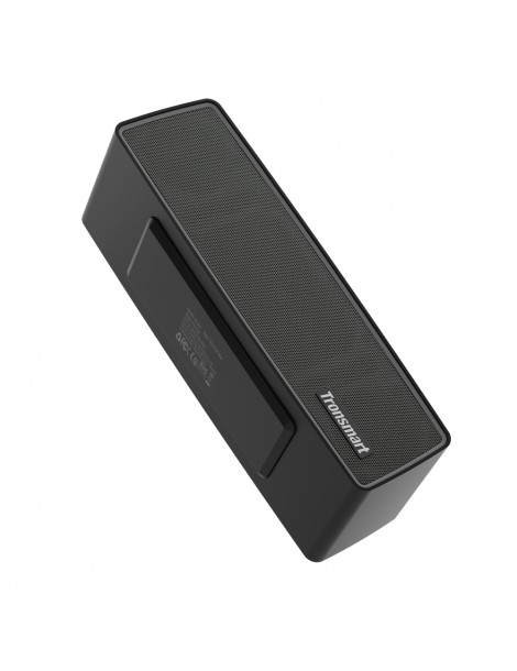 Tronsmart Studio Altoparlante Bluetooth - Nero Acquista Ora