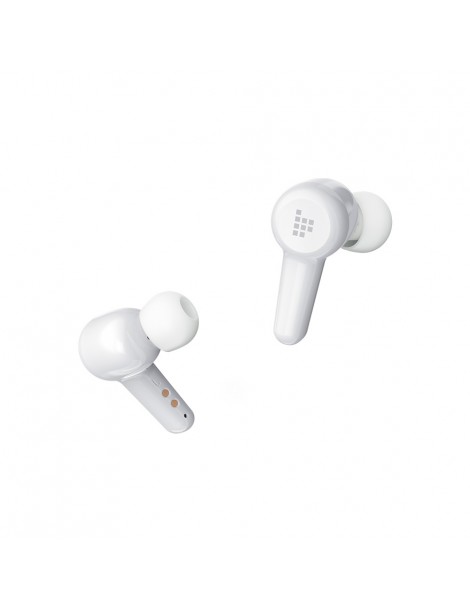 Tronsmart Apollo Air TWS Auricolari Bluetooth - Bianco Consegna Veloce