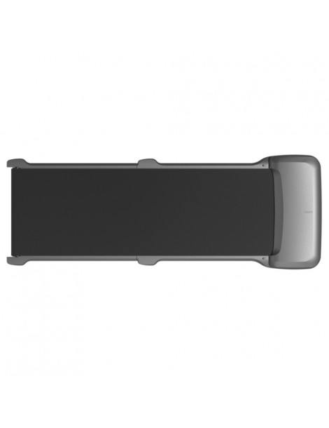 Walking Pad C1 Tapis Roulant Pieghevole - Grigio Shopping Online