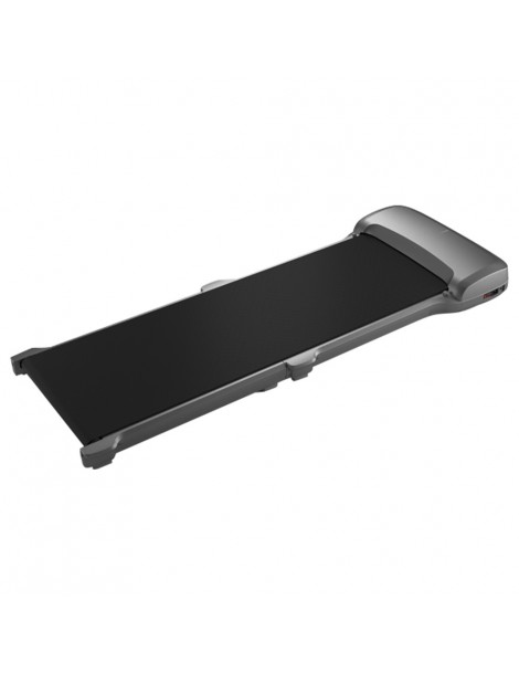 Walking Pad C1 Tapis Roulant Pieghevole - Grigio Shopping Online