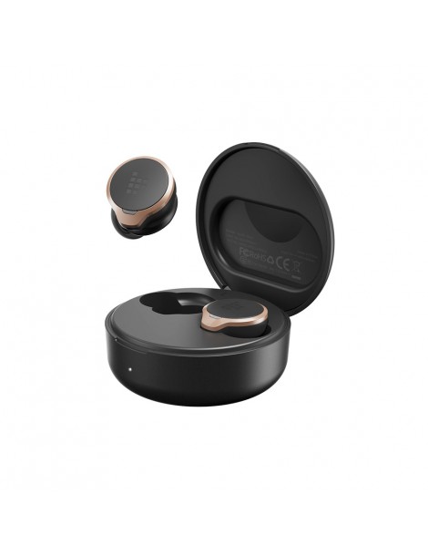 Tronsmart Apollo Bold ANC-TWS Auricolari Bluetooth 5.0 - Neri Prezzo Ridotto