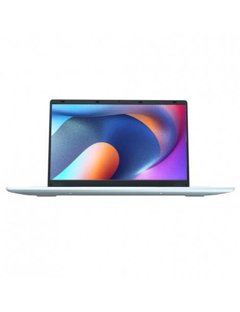 KUU XBOOK-2 Laptop da 14 1 pollici Intel Gemini Lake J4105 8GB RAM 256GB SSD 1080P IPS WiFi Bluetooth Windows 11 Pro Offerta