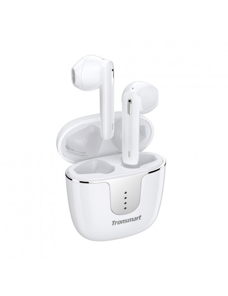 Tronsmart Onyx Ace Pro Auricolari True Wireless - Bianco Outlet