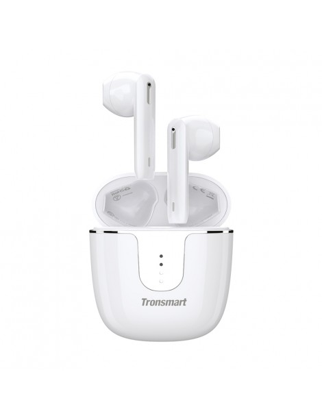 Tronsmart Onyx Ace Pro Auricolari True Wireless - Bianco Outlet