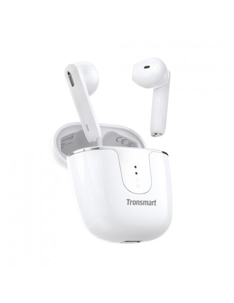 Tronsmart Onyx Ace Pro Auricolari True Wireless - Bianco Outlet