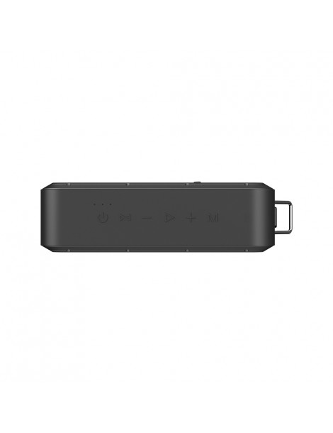 Tronsmart Force Pro 60W Speaker Bluetooth ATS2835 IPX7 - Nero I Più Venduti