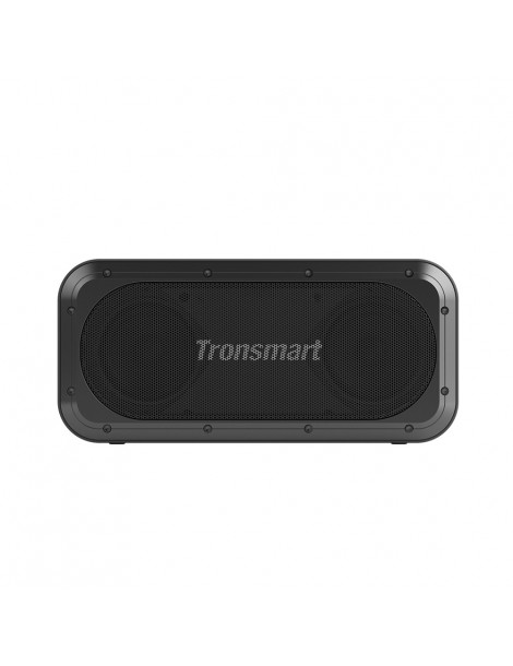 Tronsmart Force SE 50W Altoparlante Bluetooth 5.0 impermeabile IPX7 12 ore di riproduzione NFC tecnologia TuneConn Offerta per la Festa della Mamma