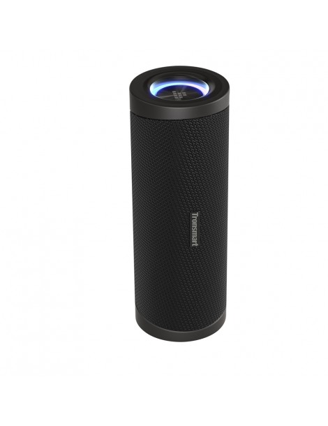 Tronsmart T6 Pro Speaker 45W portatile Bluetooth 5.0 IPX6 impermeabile 10400 mAh Batteria fino a 24 ore di riproduzione Offerta Anniversario