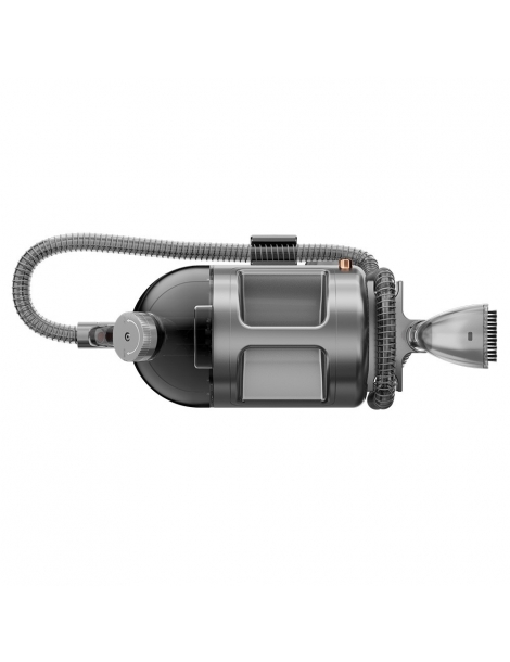 UWANT B200 Macchina per la pulizia con panno multifunzionale aspirazione 12000Pa serbatoio acqua 1500ML - Grigio Offerta temporanea