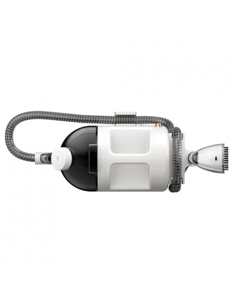UWANT B200 Macchina per la pulizia con panno multifunzionale aspirazione 12000Pa serbatoio acqua 1500ML autopulente - Bianco Offerte esclusive
