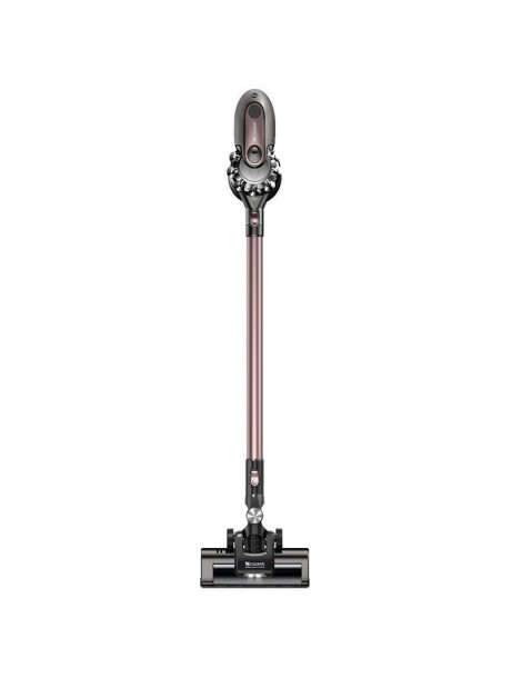 Proscenic P8 Plus Aspirapolvere Manuale Cordless Aspirazione 15000Pa Potenza Motore 180W Batteria Removibile 2200mAh Offerte giornaliere