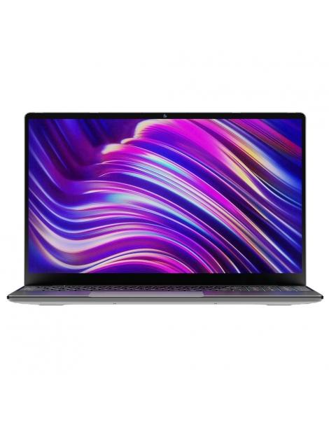 Ninkear A15 Plus Laptop da 15 6 pollici AMD Ryzen7 5700U 8 core 4 3Ghz schermo IPS FHD 1920x1080 32GB 1TB Trasporto libero internazionale