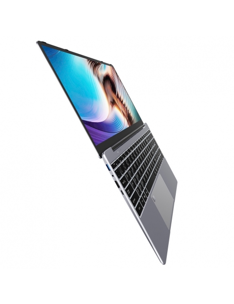 Ninkear A15 Plus Laptop da 15 6 pollici AMD Ryzen7 5700U 8 core 4 3Ghz schermo IPS FHD 1920x1080 32GB 1TB Trasporto libero internazionale