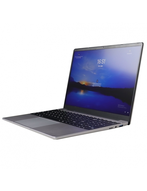 Ninkear A15 Plus Laptop da 15 6 pollici AMD Ryzen7 5700U 8 core 4 3Ghz schermo IPS FHD 1920x1080 32GB 1TB Trasporto libero internazionale