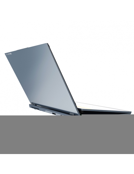 N-one Nbook Pro Laptop a doppio schermo 16'' + 16'' 1920*1200 Touchscreen Intel Core i7-1260P 12 Cores 32GB RAM 1TB SSD Limitato a 3 giorni