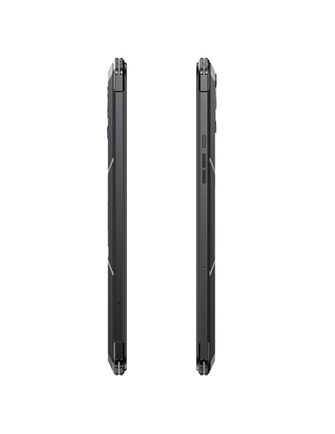 FOSSiBOT DT1 10.4in FHD Tablet MT8788 Octa-core 8GB RAM 256GB ROM - Grigio Esporta salva