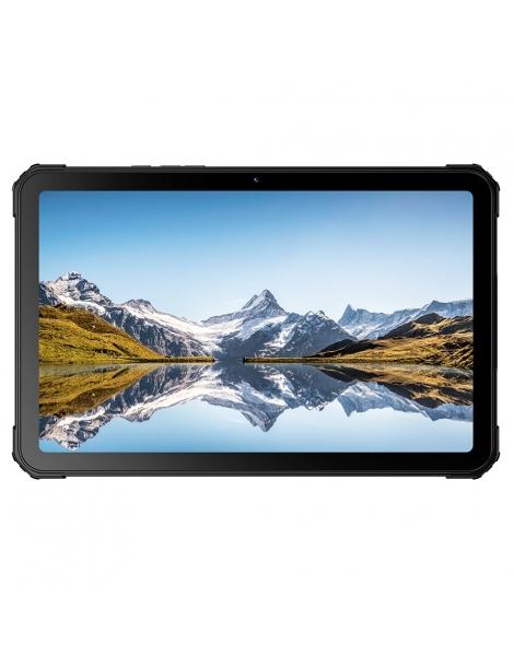 FOSSiBOT DT1 10.4in FHD Tablet MT8788 Octa-core 8GB RAM 256GB ROM - Grigio Esporta salva