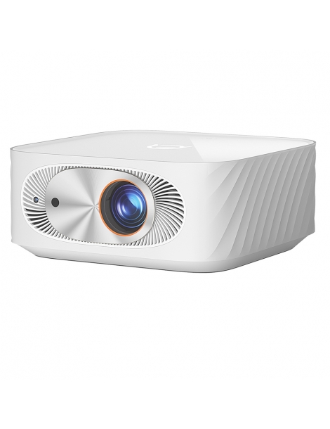Lenovo Xiaoxin 100 Proiettore 1080P 700ANSI Lumen - Bianco