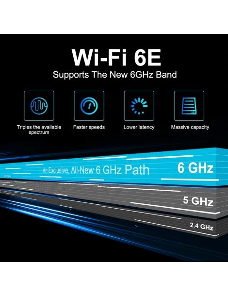 GEEKOM IT12 Mini PC Intel i5-12450H 8 core fino a 4 40 GHz 16 GB di RAM 512 GB SSD 2*USB 4 2*HDMI 2.0 Duty-free
