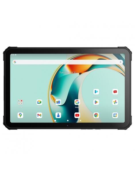 FOSSiBOT DT1 Lite 10 4 pollici tablet rugged - Arancione 2025