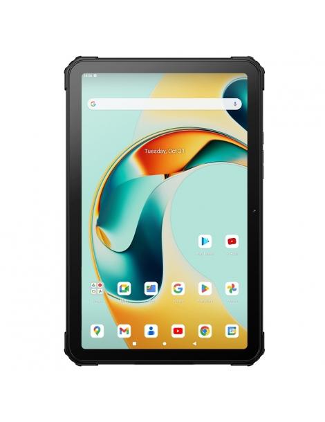 FOSSiBOT DT1 Lite 10 4 pollici tablet rugged - Arancione 2025