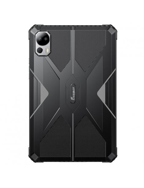 FOSSiBOT DT1 Lite 10 4 pollici tablet rugged - Arancione 2025