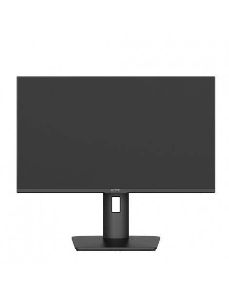 KTC M27P20 Pro 27 pollici Mini LED Gaming Monitor pannello IPS veloce 3840x2160 UHD 160Hz tempo di risposta 1ms MPRT Italia