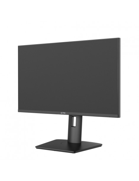 KTC M27P20 Pro 27 pollici Mini LED Gaming Monitor pannello IPS veloce 3840x2160 UHD 160Hz tempo di risposta 1ms MPRT Italia