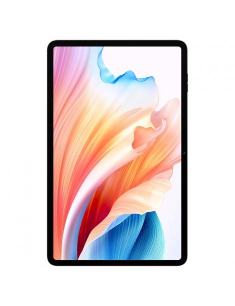 BLACKVIEW TAB 18 4G Tablet schermo IPS 1200*2000 12'' MediaTek Helio G99 8 Core Android 13 8GB RAM 256GB ROM - Grigio Nuovo