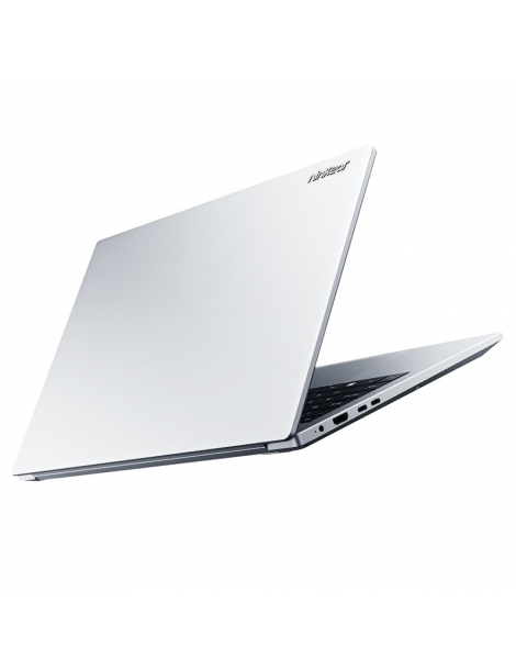Ninkear A15 Portatile schermo IPS da 15 6'' 1920*1080 AMD Ryzen 5 5500U 6 core max 4.0GHz 16GB RAM 512GB SSD Vendita