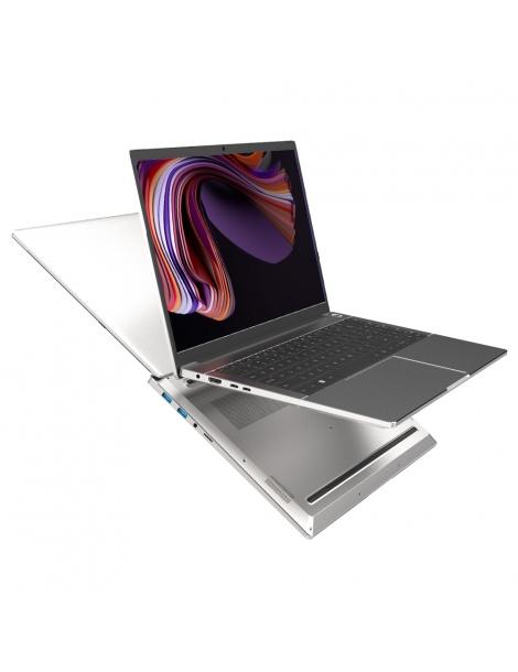 Ninkear A15 Portatile schermo IPS da 15 6'' 1920*1080 AMD Ryzen 5 5500U 6 core max 4.0GHz 16GB RAM 512GB SSD Vendita